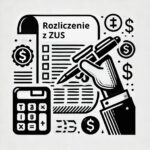 Rozliczenia ZUS