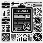 Ryczałt