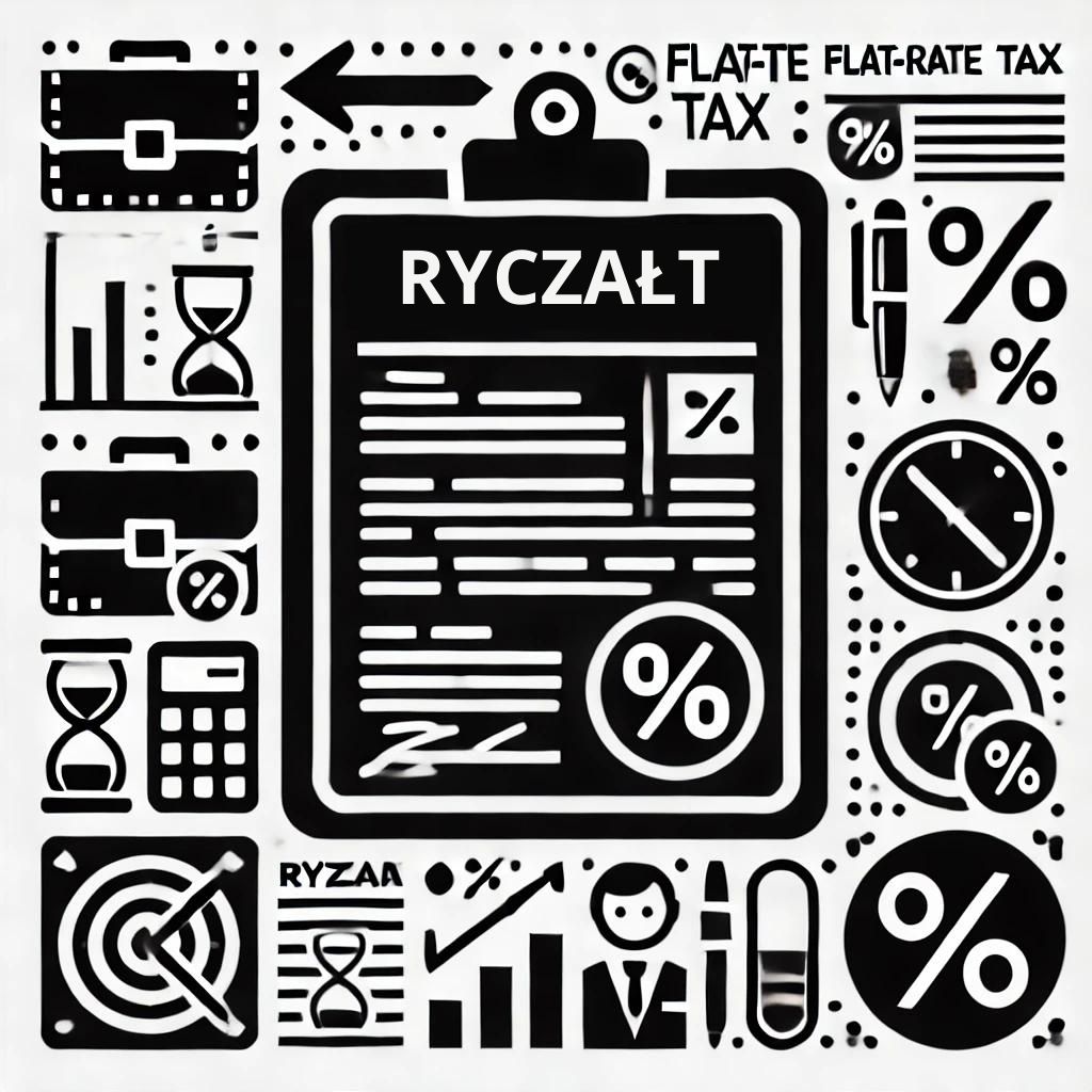 ryczałt
