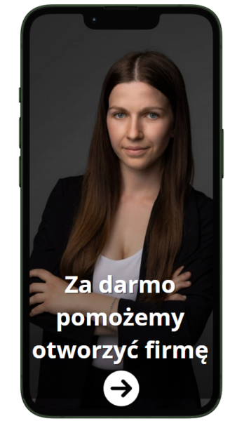 Zrzut ekranu 2024-12-04 000740