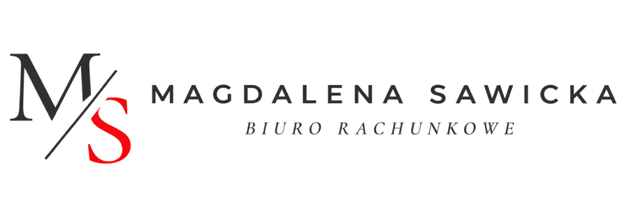 Magdalena Sawicka — Biuro Rachunkowe